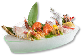 勝記 - 西貢海鮮食府